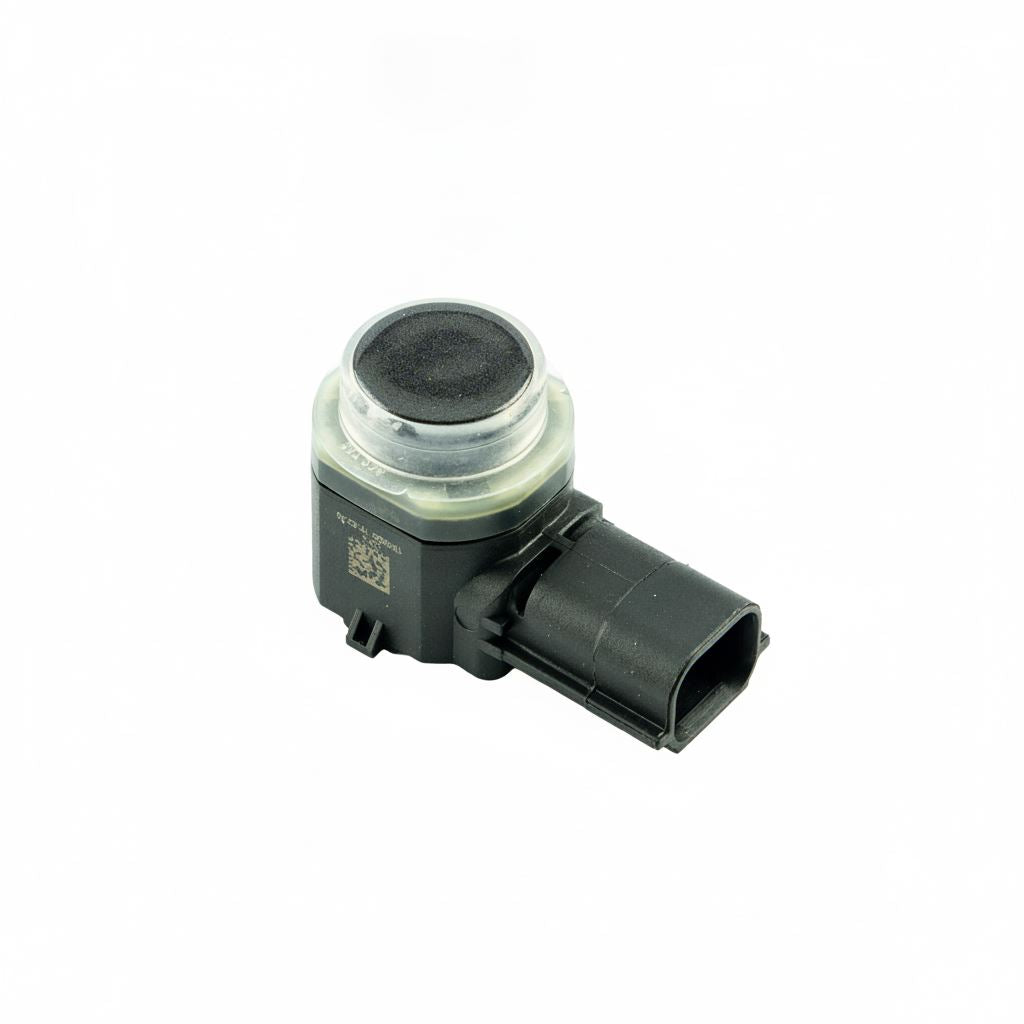 RANGER TKE REAR PARKING SENSOR X1 GREY 2019-2023