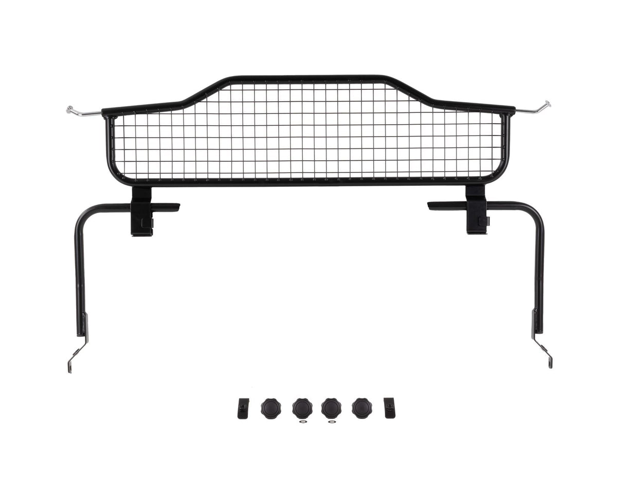 MUSTANG MACH-E LOAD RETENTION GUARD HALF HEIGHT, 2020 - ONWARD
