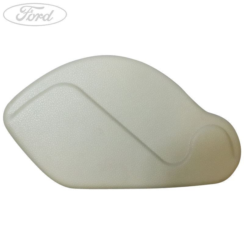 SEAT SIDE TRIM