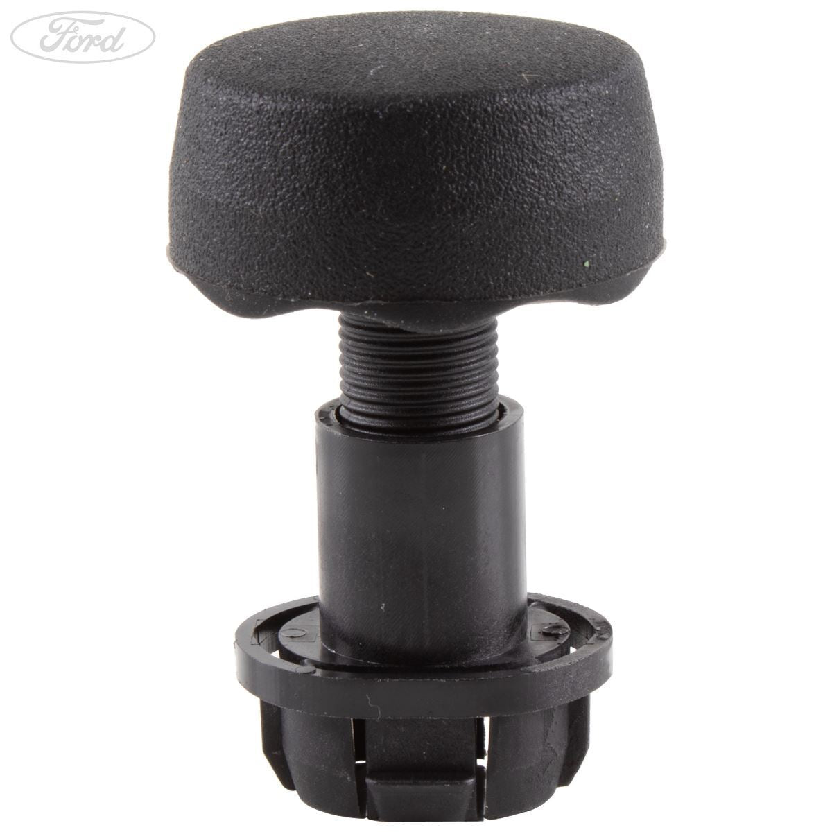 Bonnet Rest Adjuster Buffer Bumper 2011-Onwards
