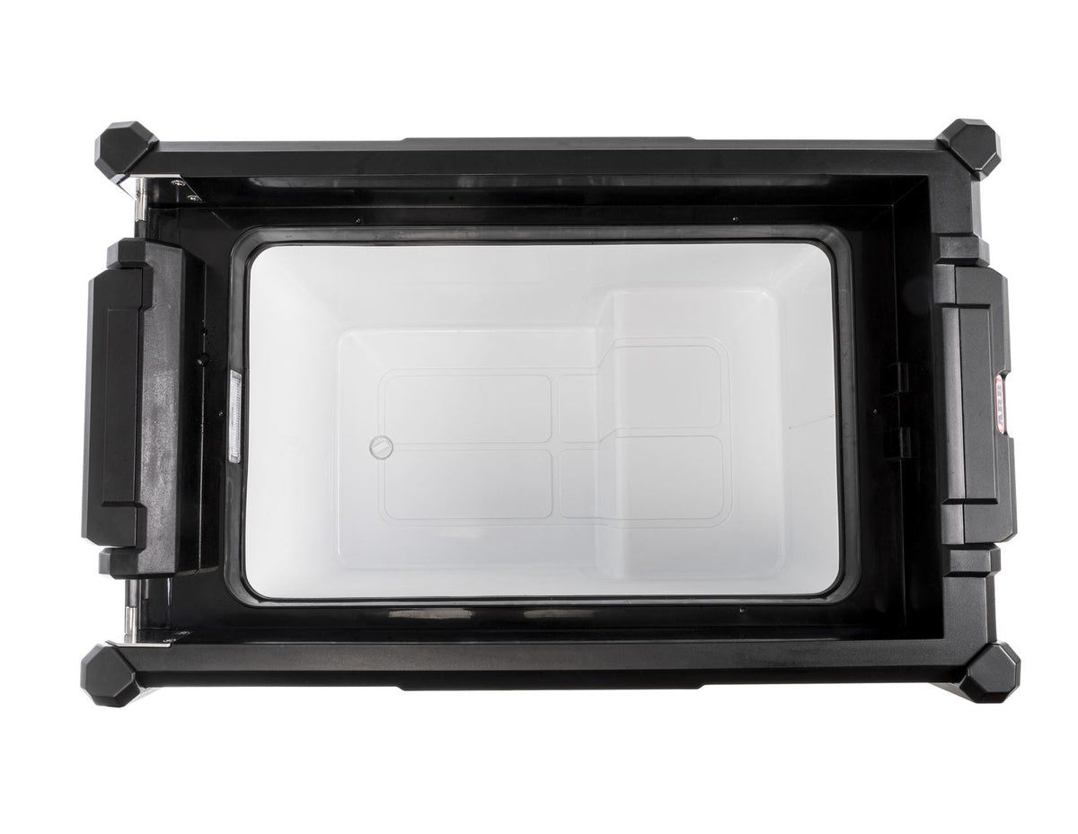 ARB* ZERO ELECTRIC COOLBOX 44L