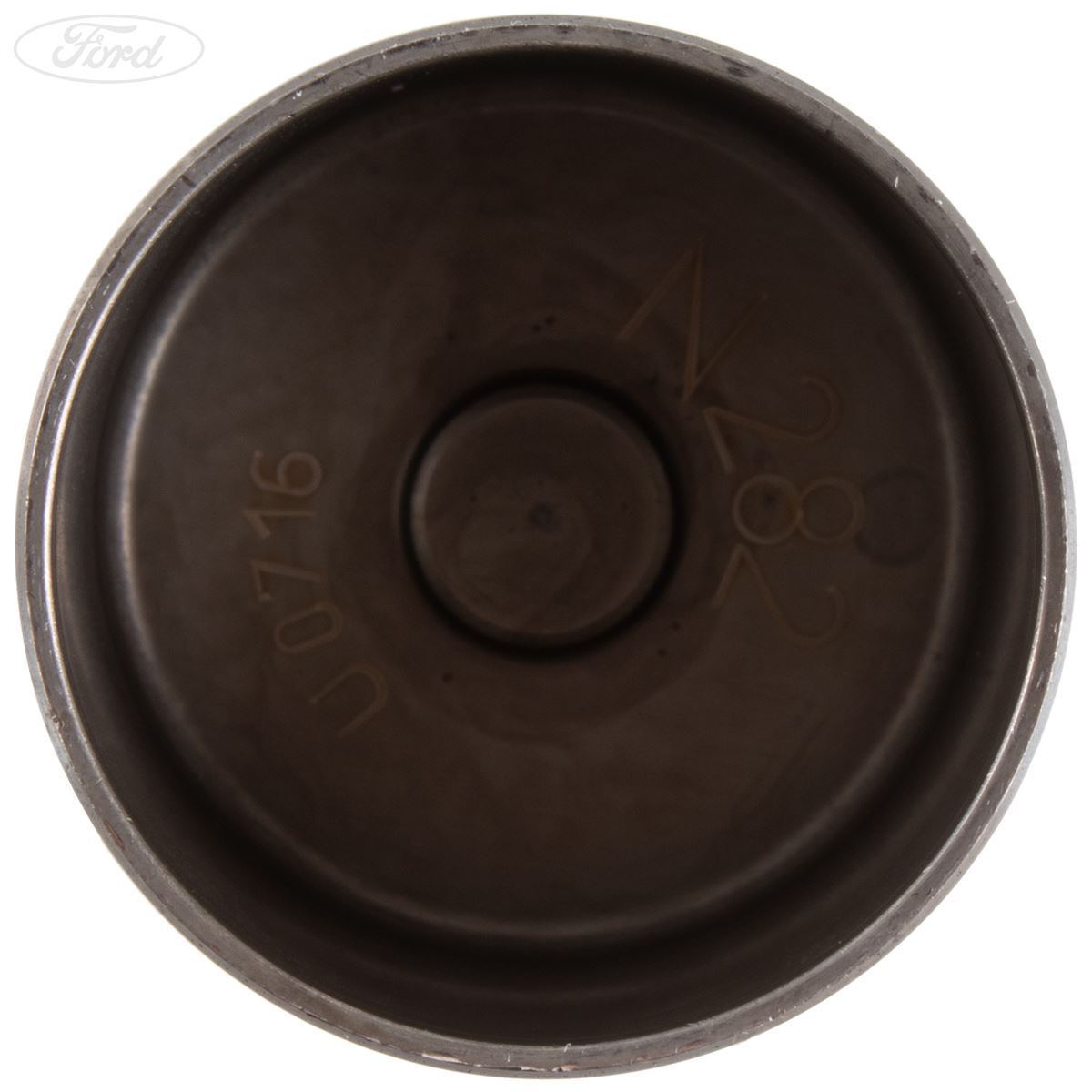 2.0 2.3 EcoBoost 1.8 2.0 Duratec Valve Tappet 3.82mm 2008-Onwards
