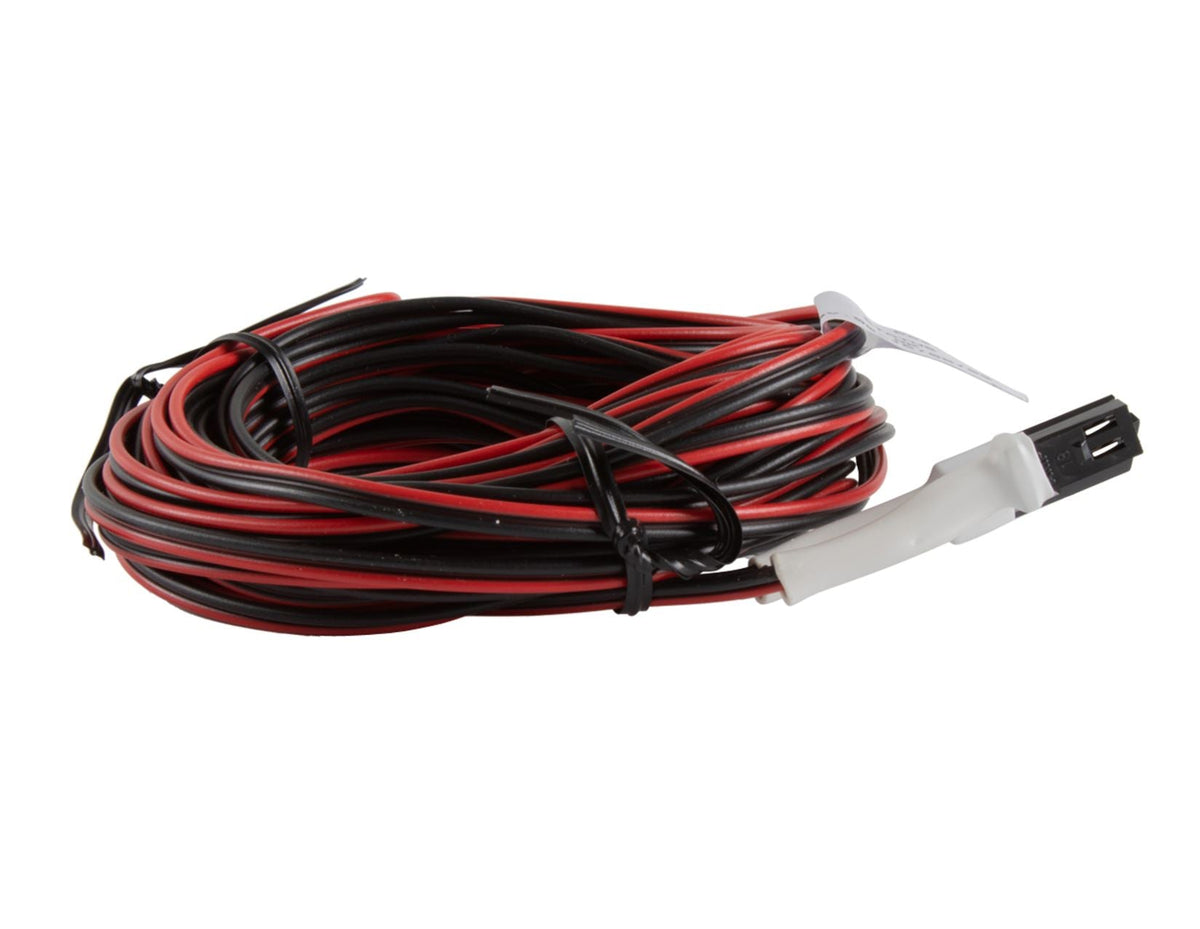 FOCUS WIRING HARNESS FOR PDC INSTALLATION