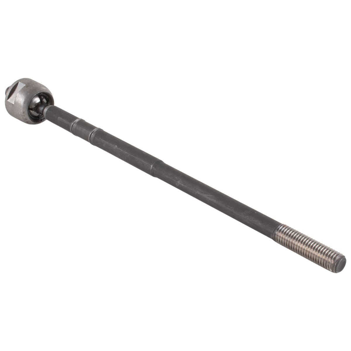 FOCUS STEERING INNER TIE ROD