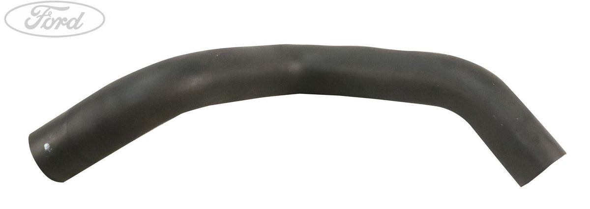 FILLER PIPE HOSE