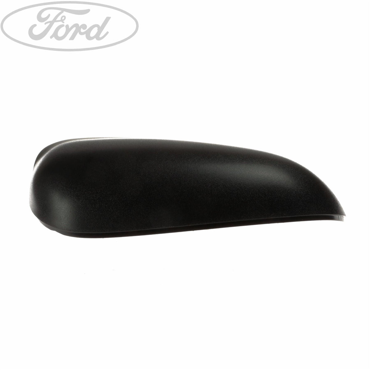 KA FRONT O/S RIGHT WING MIRROR HOUSING CAP COVER