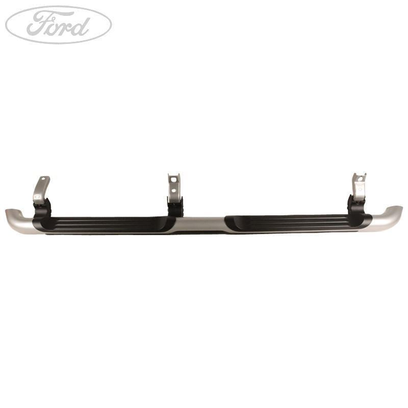 RANGER N/S DOOR STEP WILDTRAK SERIES 2011-