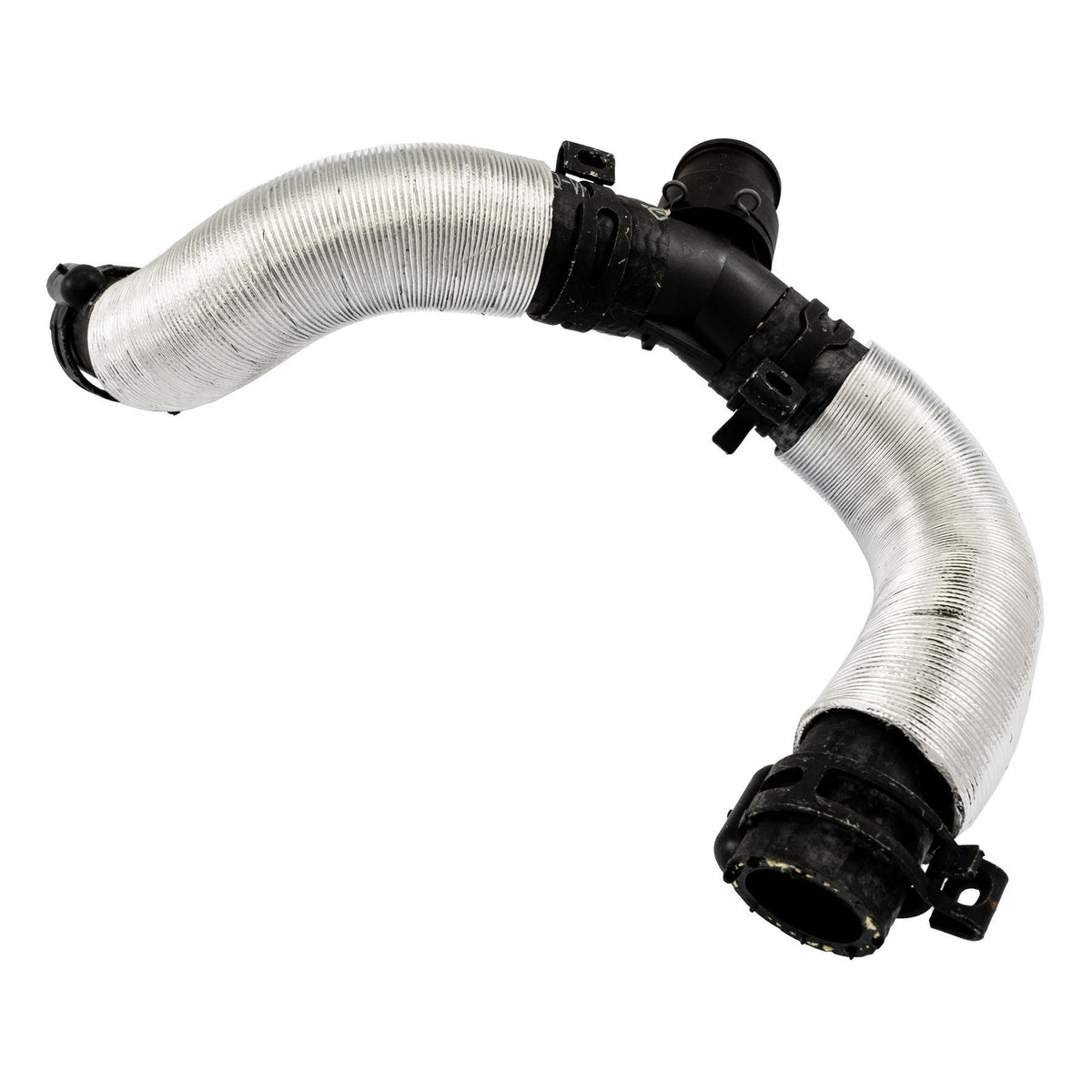 Mondeo Galaxy S-Max 2.2 TDCi Thermostat Hose 2006-2015