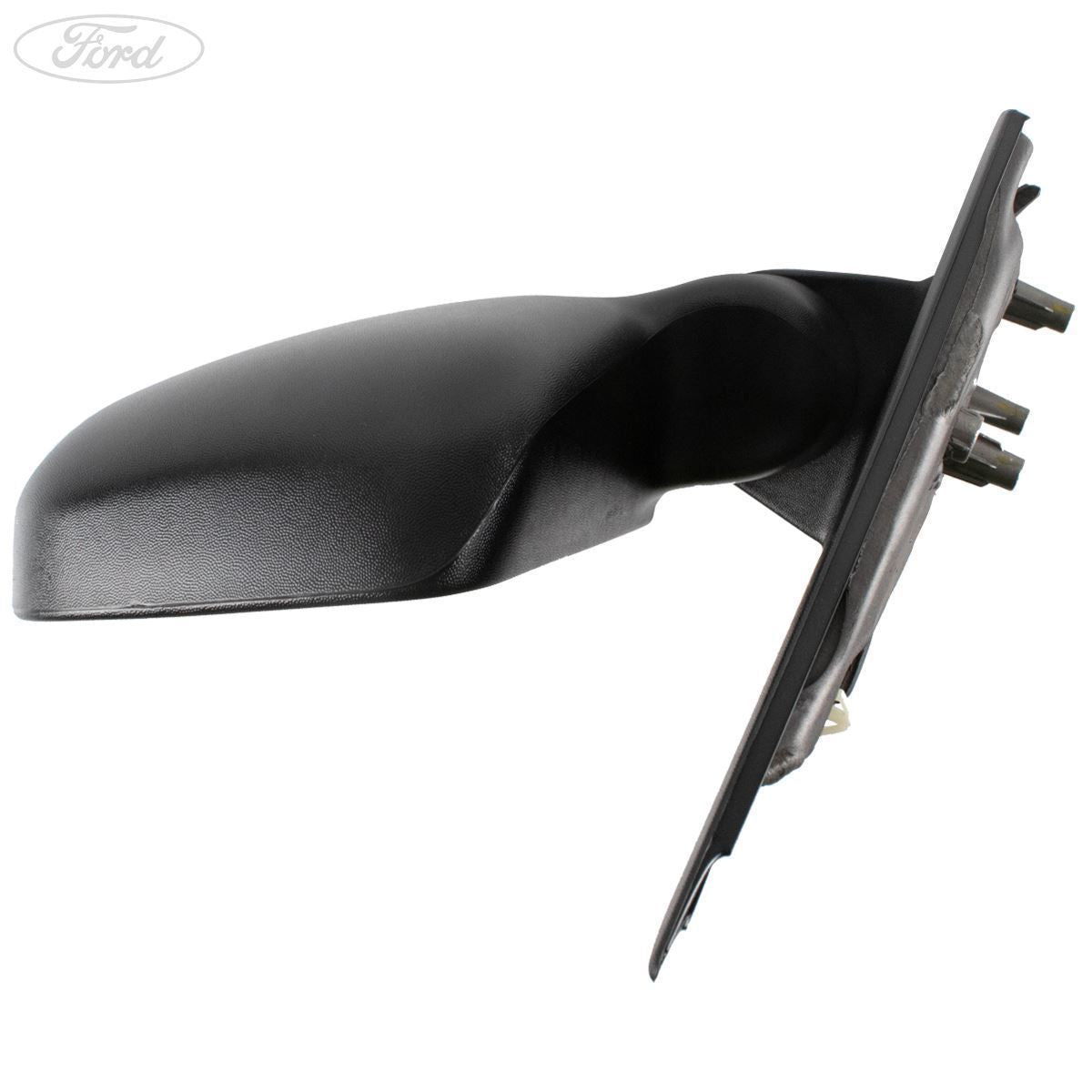 TRANSIT CONNECT FRONT N/S LEFT PASSENGER SIDE WING MIRROR