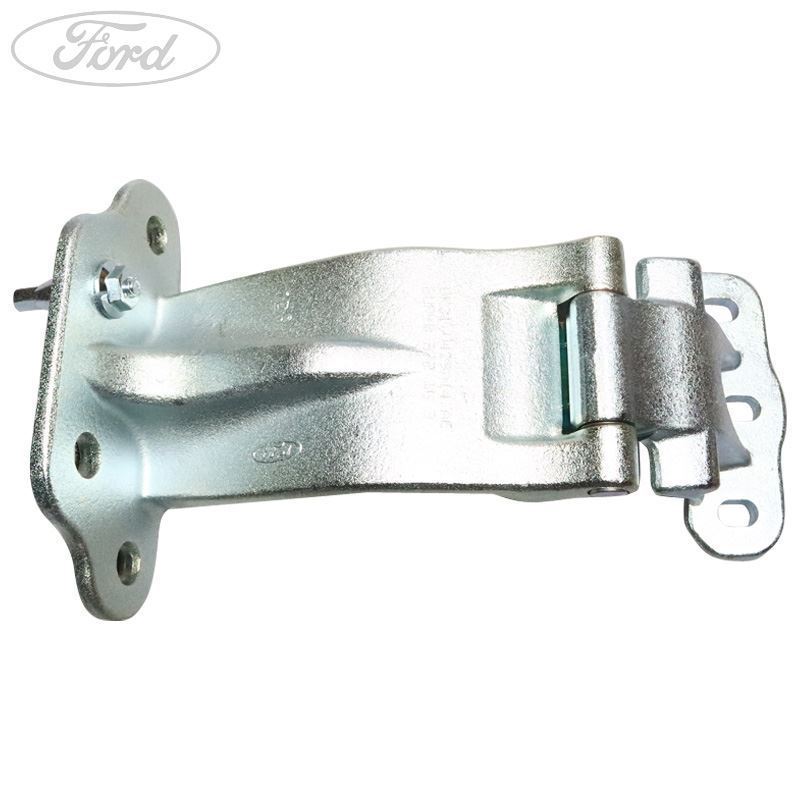 REAR DOOR HINGE