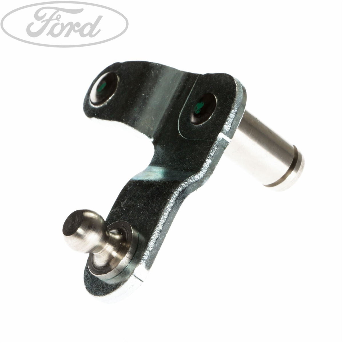 GEAR SHIFT LEVER