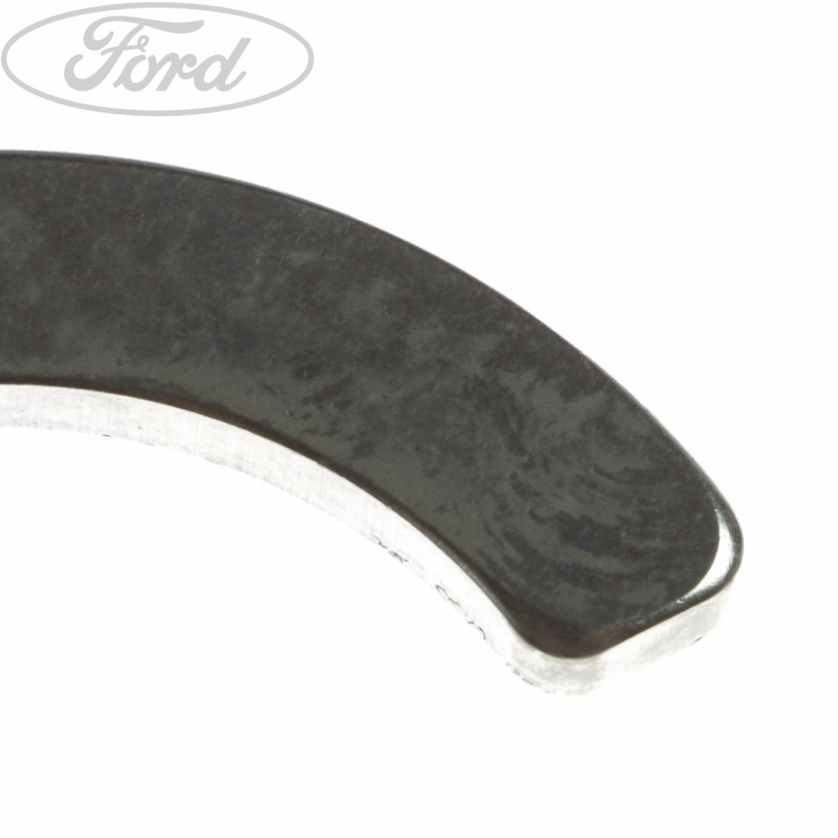 GEARBOX INPUT SHAFT THRUST WASHER