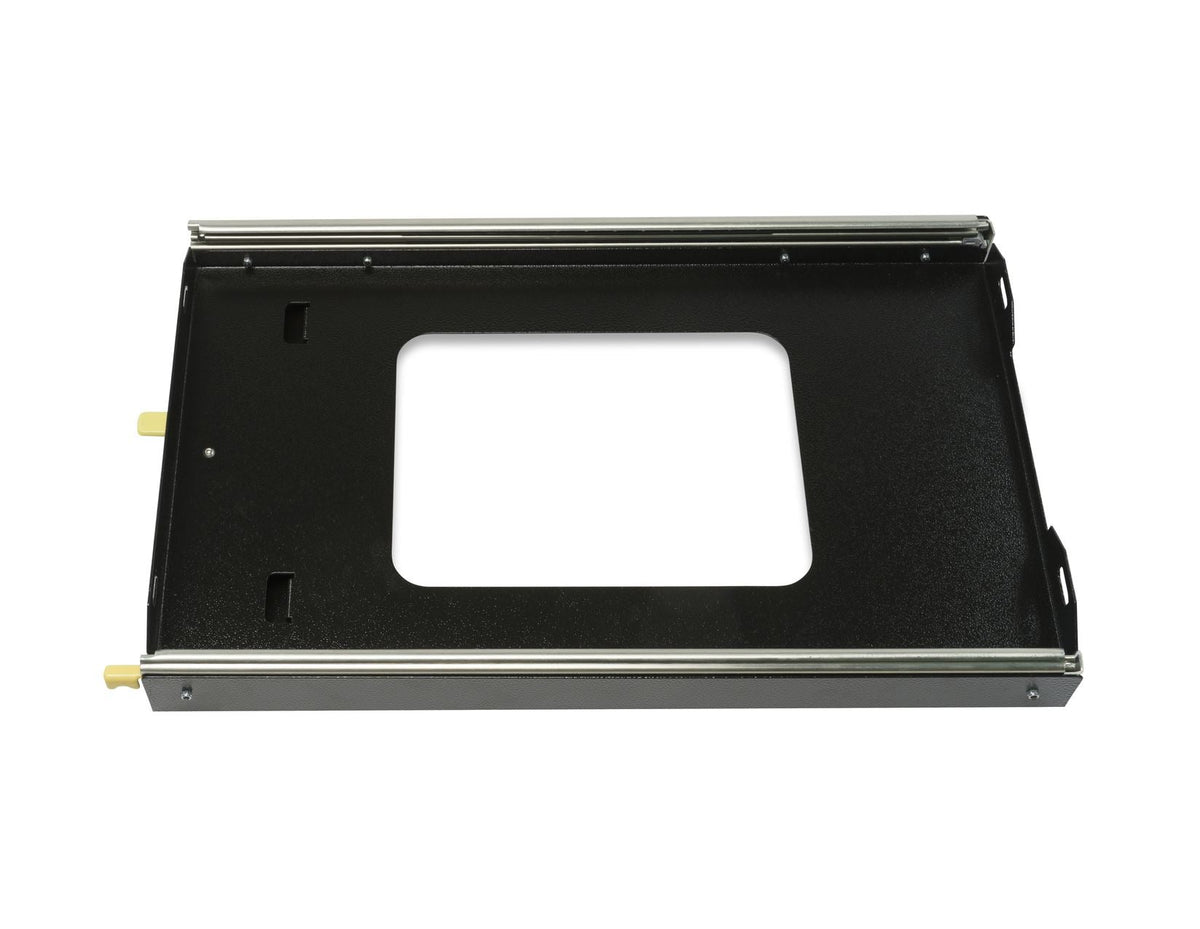 RANGER FROM 06/2022 FRIDGE SLIDE FOR ROLLER DRAWER SYSTEM