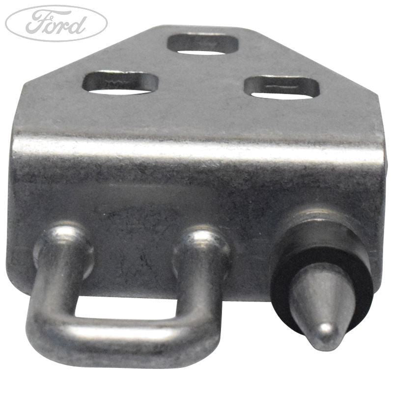 TRANSIT CUSTOM REAR DOOR LOCKING MECHANISM STRIKER HIGHROOF