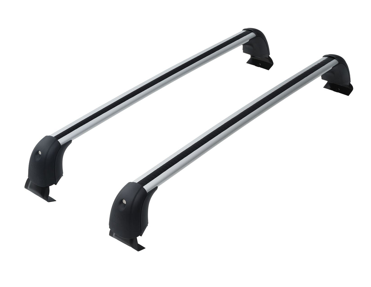 ALL-ELECTRIC EXPLORER/ ALL-ELECTRIC FORD CAPRI ROOF BASE CARRIER