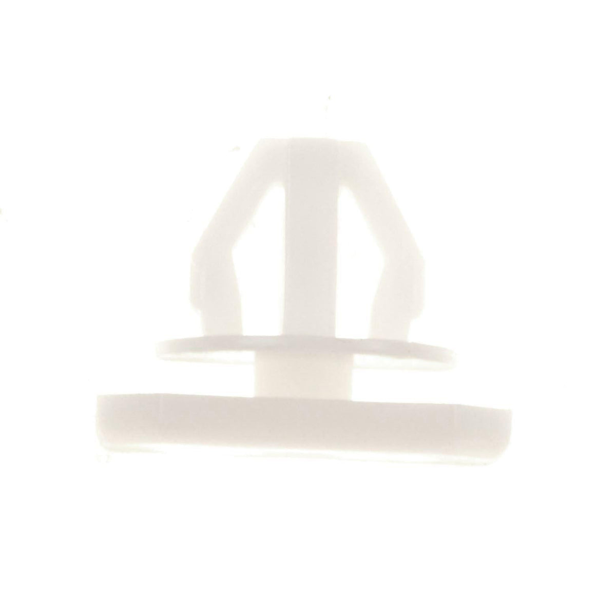 BODY MOULDINGS CLIP