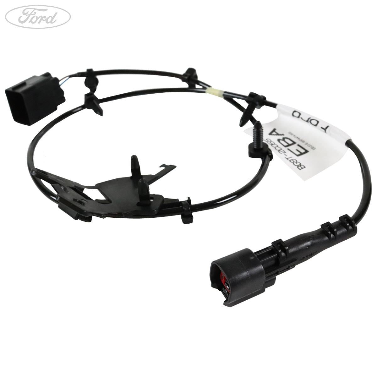 GALAXY MONDEO S-MAX N/S FRONT ABS CONTROL 2011-2015