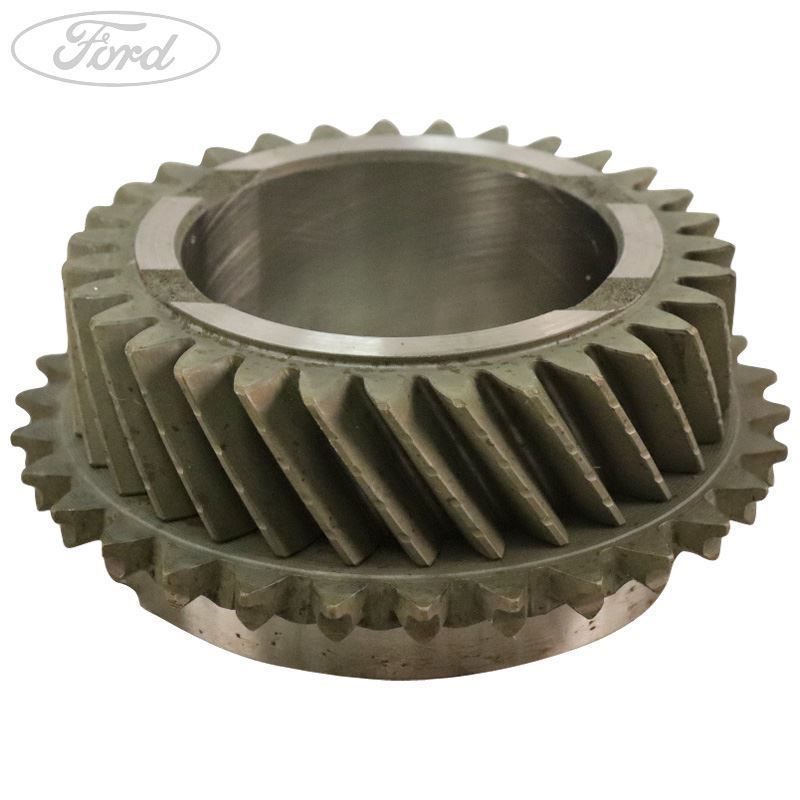 REVERSE IDLER GEAR