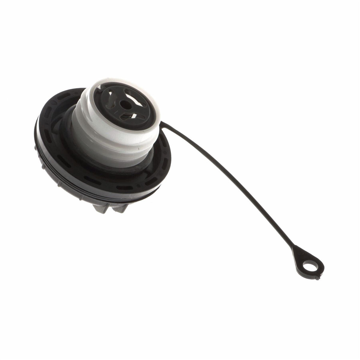 FOCUS 1.4 1.6 1.8 2.0 FUEL TANK FILLER CAP 2000-2002