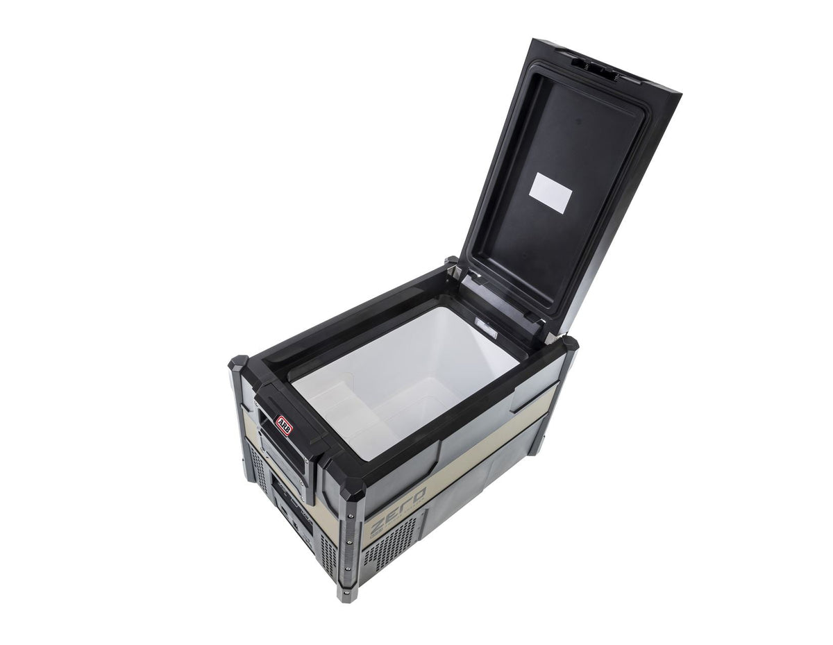 ARB* ZERO ELECTRIC COOLBOX 36L