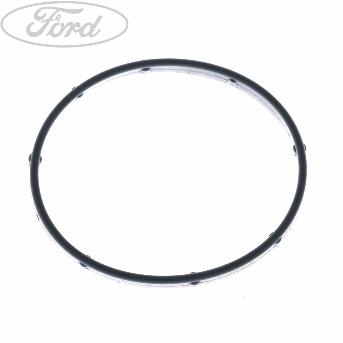 OTHER ENGINE GASKETS