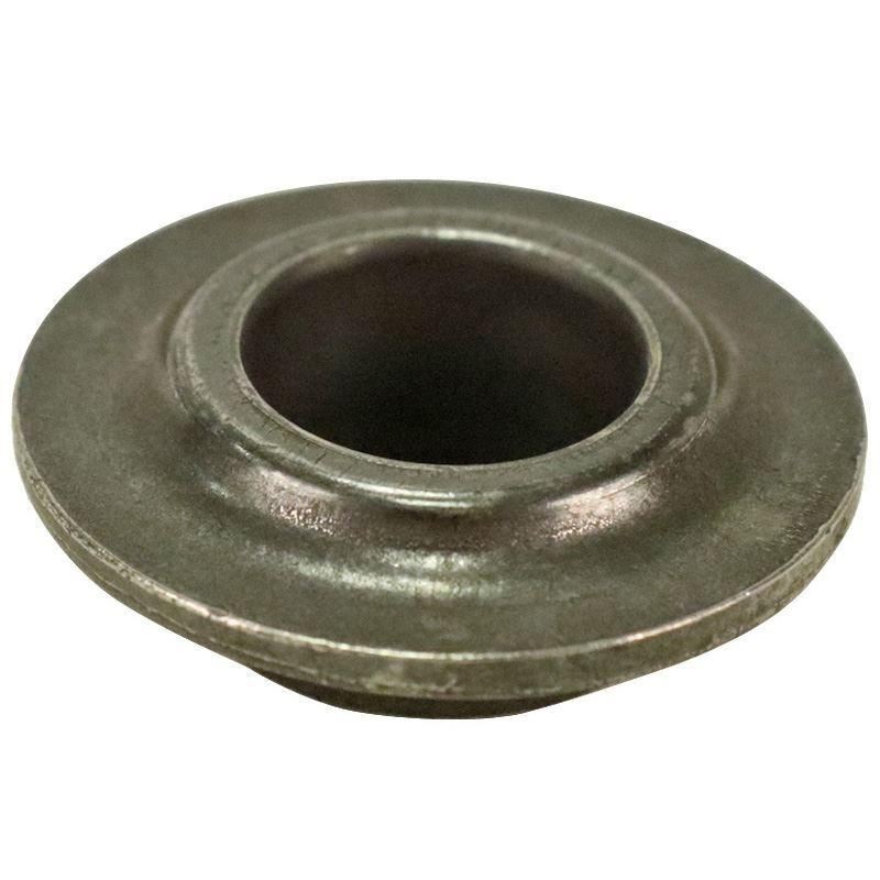 TRANSIT RANGER MONDEO DURATORQ VALVE SPRING RETAINER