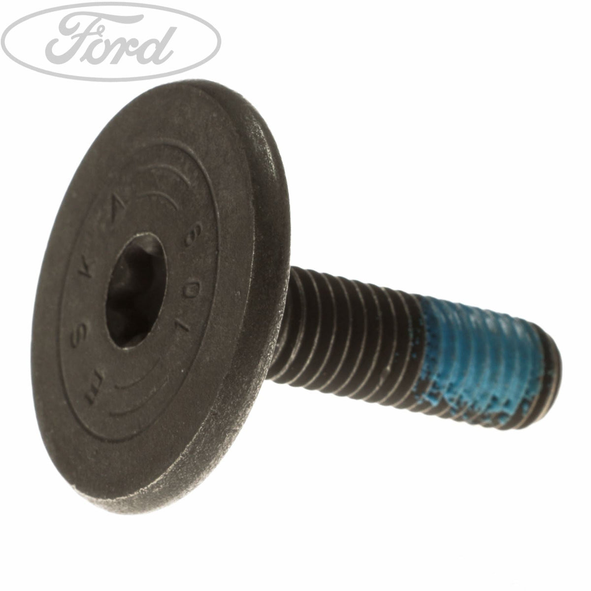 GEARBOX MAIN DRIVE GEAR BEARING RETAINER