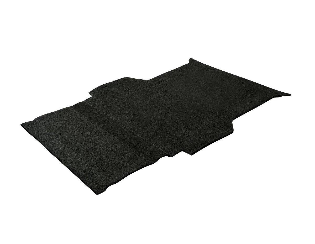 RANGER FROM 06/2022 BED RUG SPORTLINER,GREY
