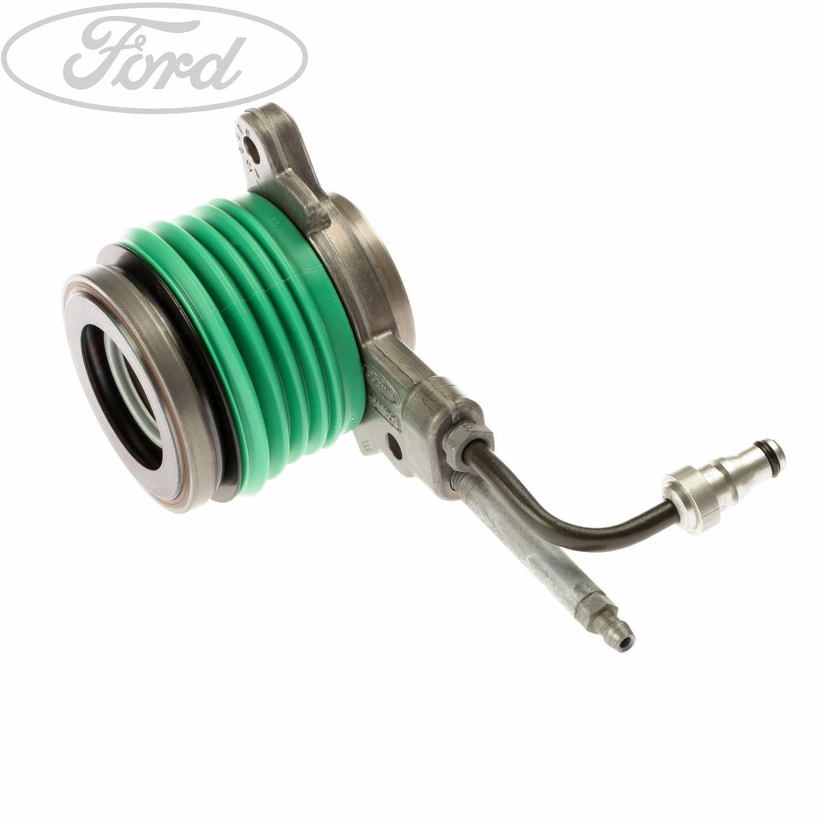 MONDEO 2.0 TDCI CLUTCH SLAVE CYLINDER MTX75