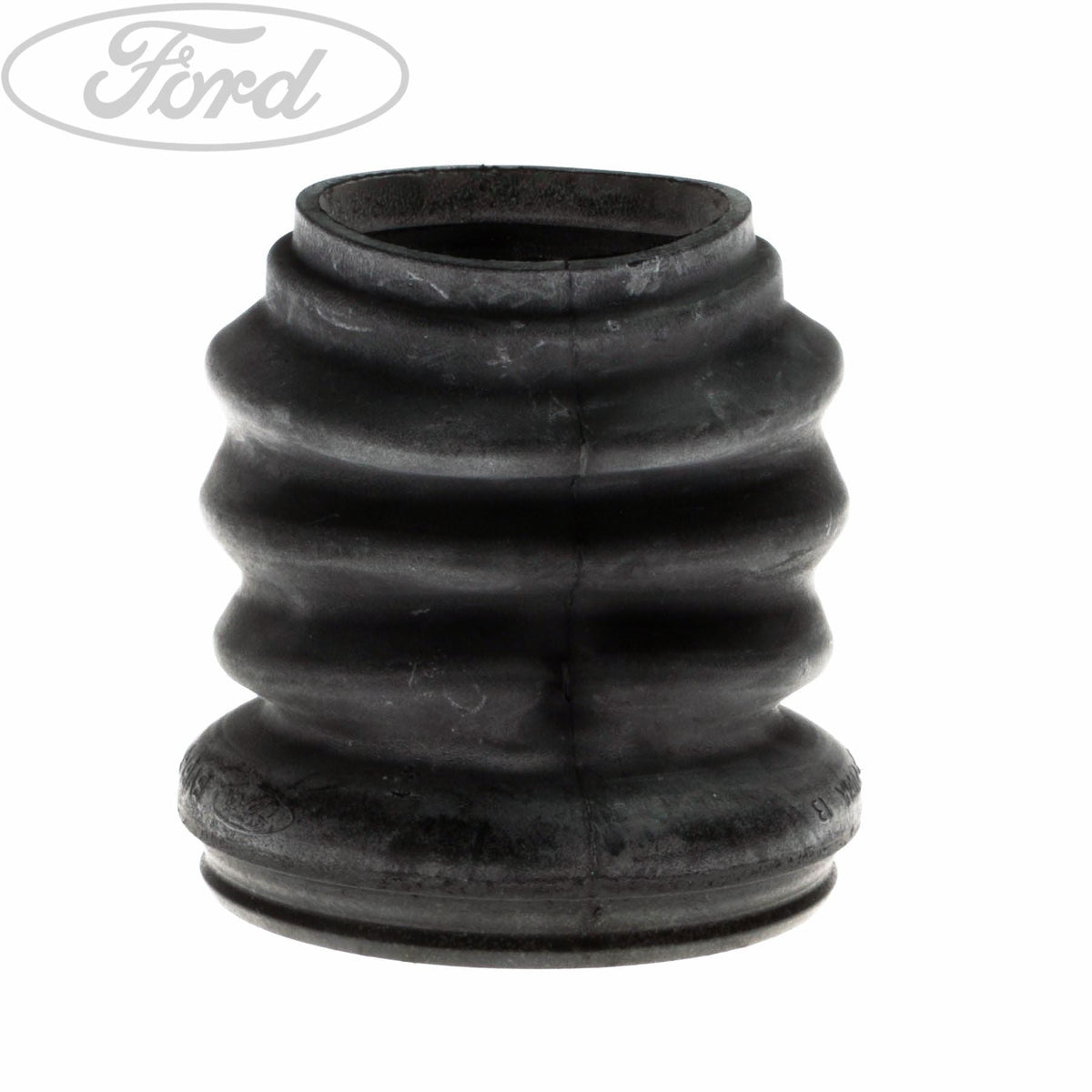 FOCUS STEERING COLUMN BOOT