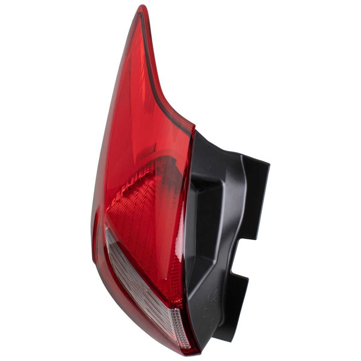 FOCUS REAR N/S TAIL LIGHT LAMP CLUSTER LED 5 DOOR 11-15