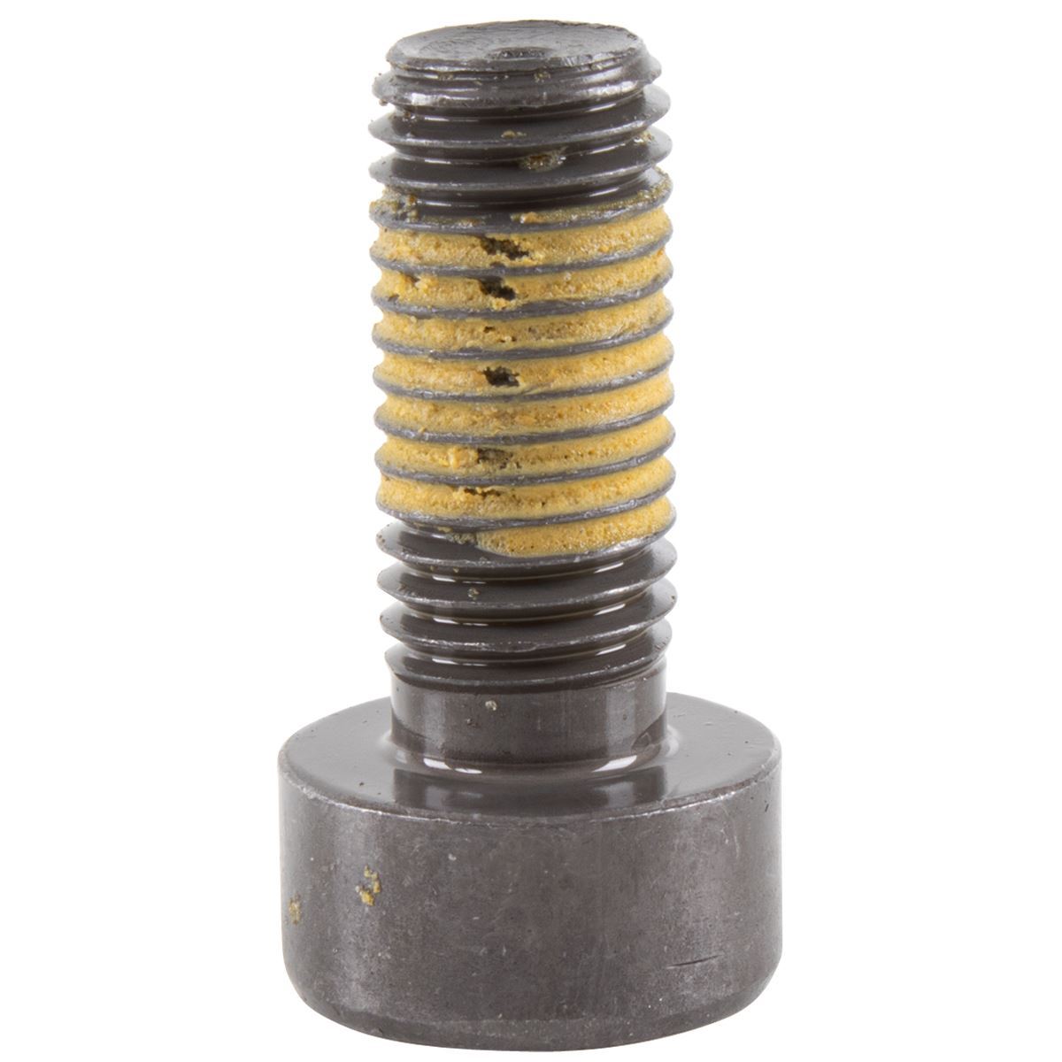 TRANSIT MONDEO CUSTOM DURATORQ FLYWHEEL BOLT M11X25MM