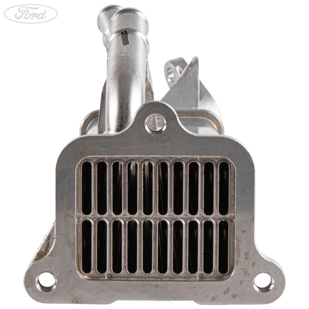 TRANSIT 2.2 DURATORQ EGR COOLER 2011-2012 4WD RWD