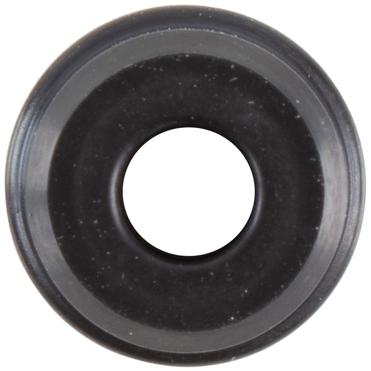 CLUTCH MASTER AND SLAVE CYLINDERS SPECIAL PLUG PACK OF 5