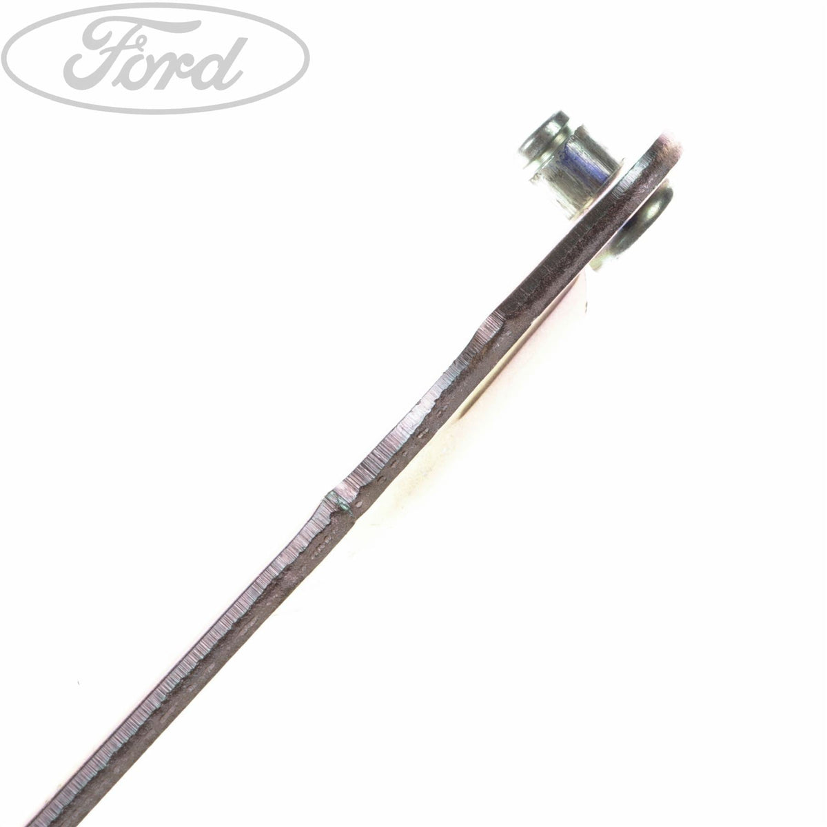 REAR BRAKE FITTING PARTS