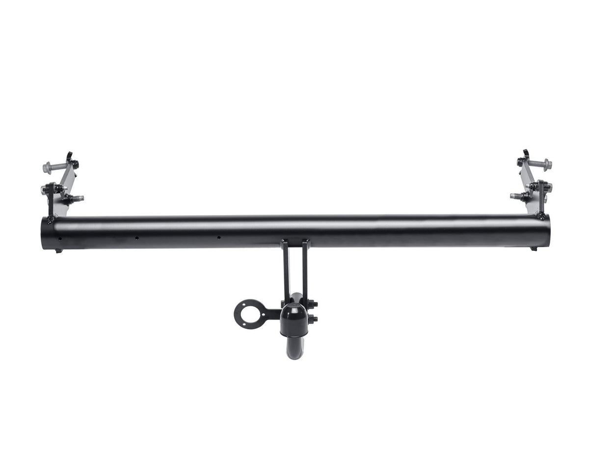 KUGA FROM 12/2019 FIXED TOW BAR