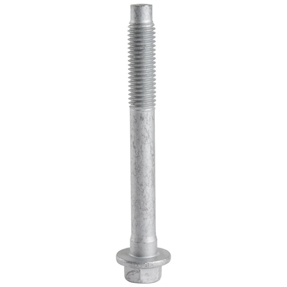 ALTERNATOR AND MOUNTINGS HEX HEAD BOLT PACK OF 5