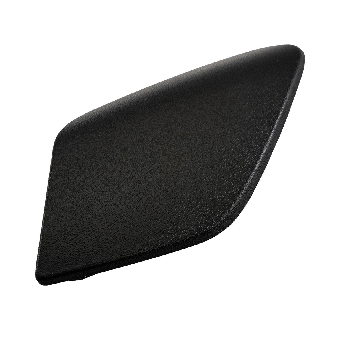 Transit Passenger Side High Mounted Brake Light Cover 2019-Onwards