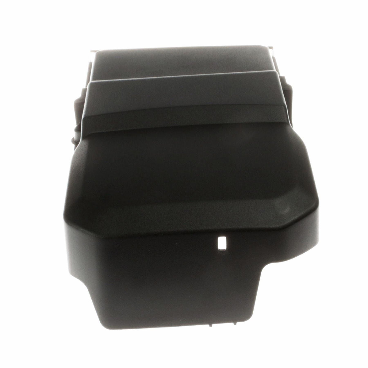 Focus ST Kuga 2.5 Duratec Battery Cover 2005-2012