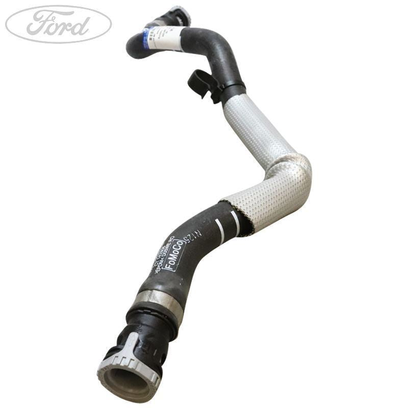 KUGA 1.6 ECOBOOST SCTI HEATER WATER HOSE 2012-