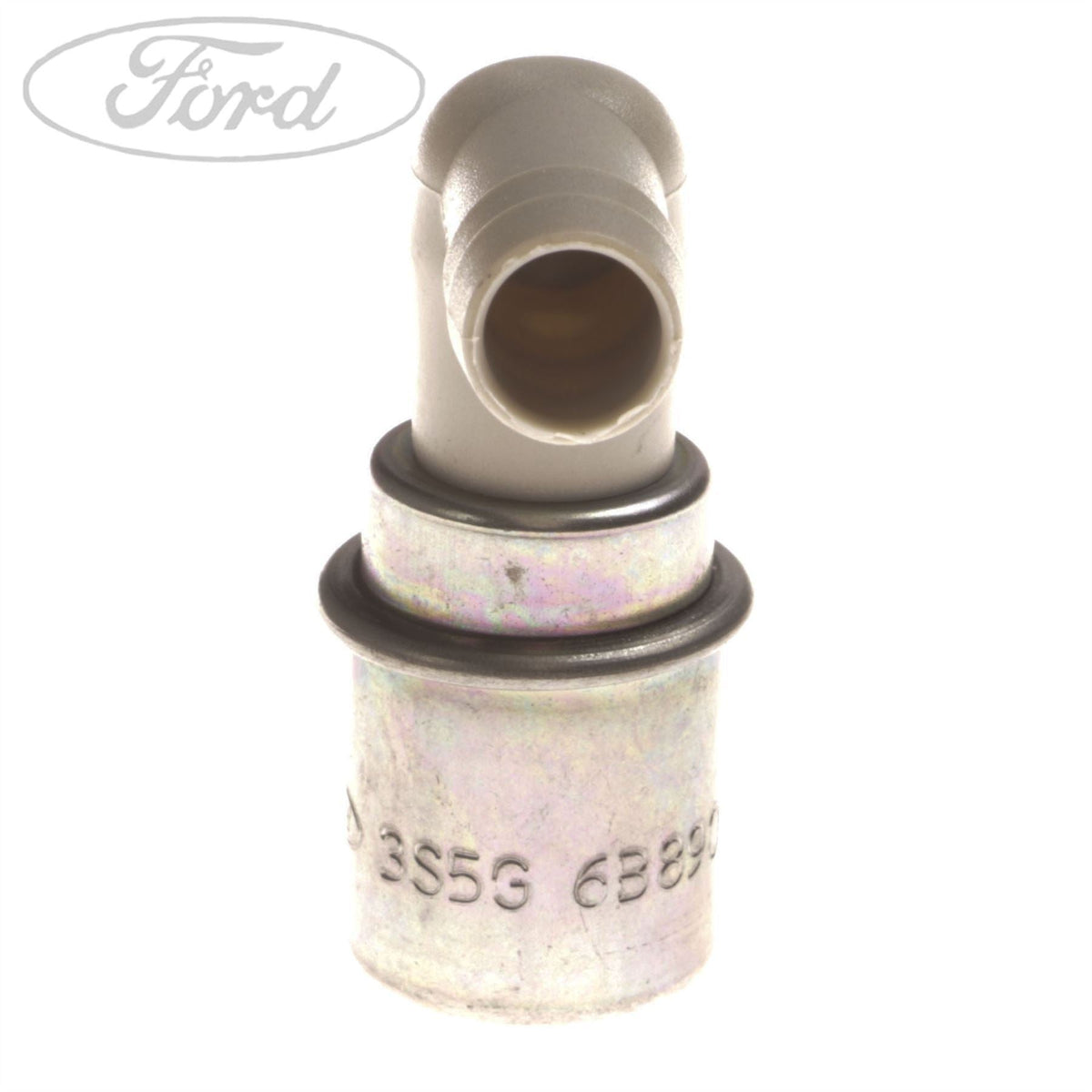 Fiesta KA 1.3 1.6 Rocam Crankcase Oil Breather Valve 2002-2008