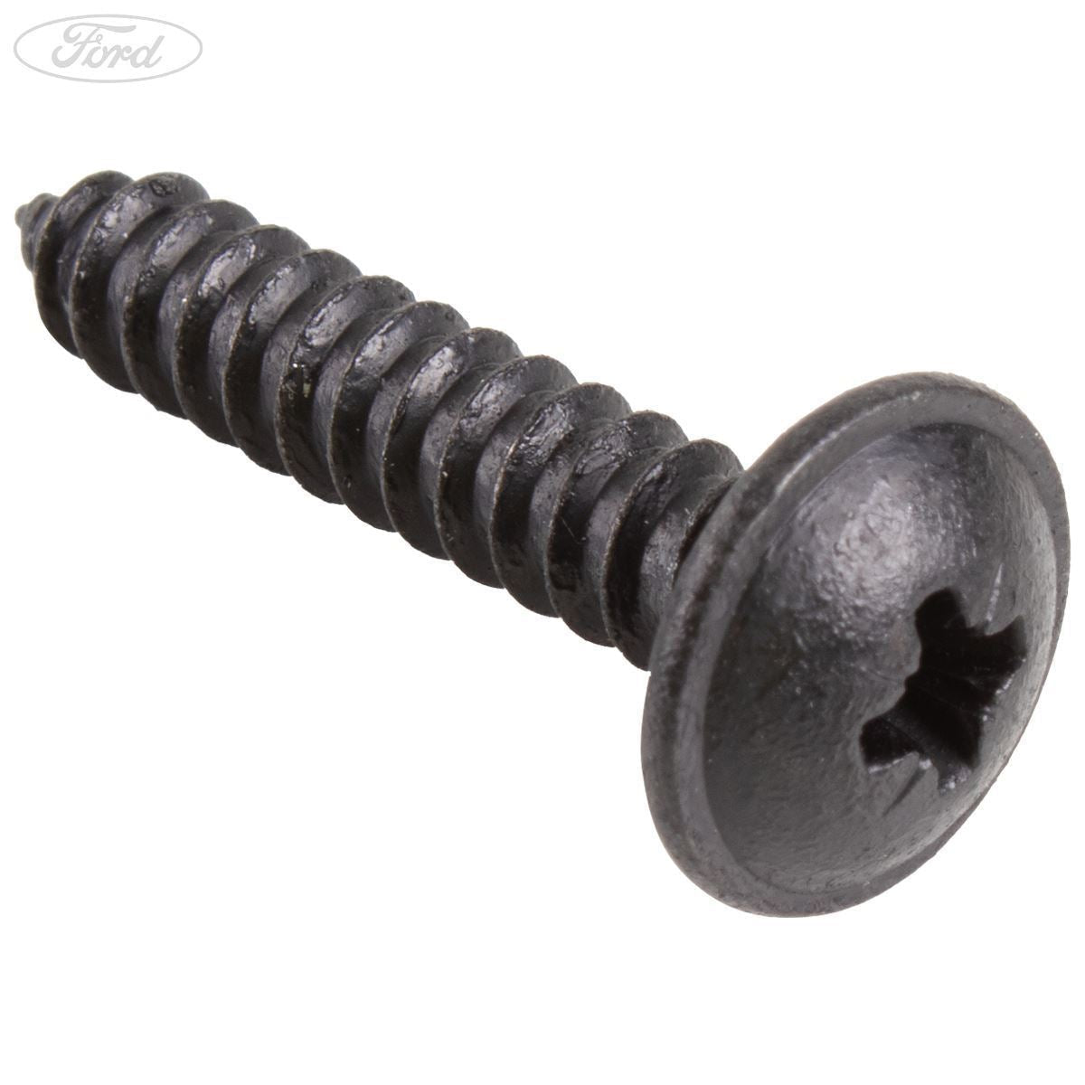 LUGGAGE COMPT.DOOR/MANUAL LOCK CNTL HEX HEAD BOLT AND WASHER PACK OF 5