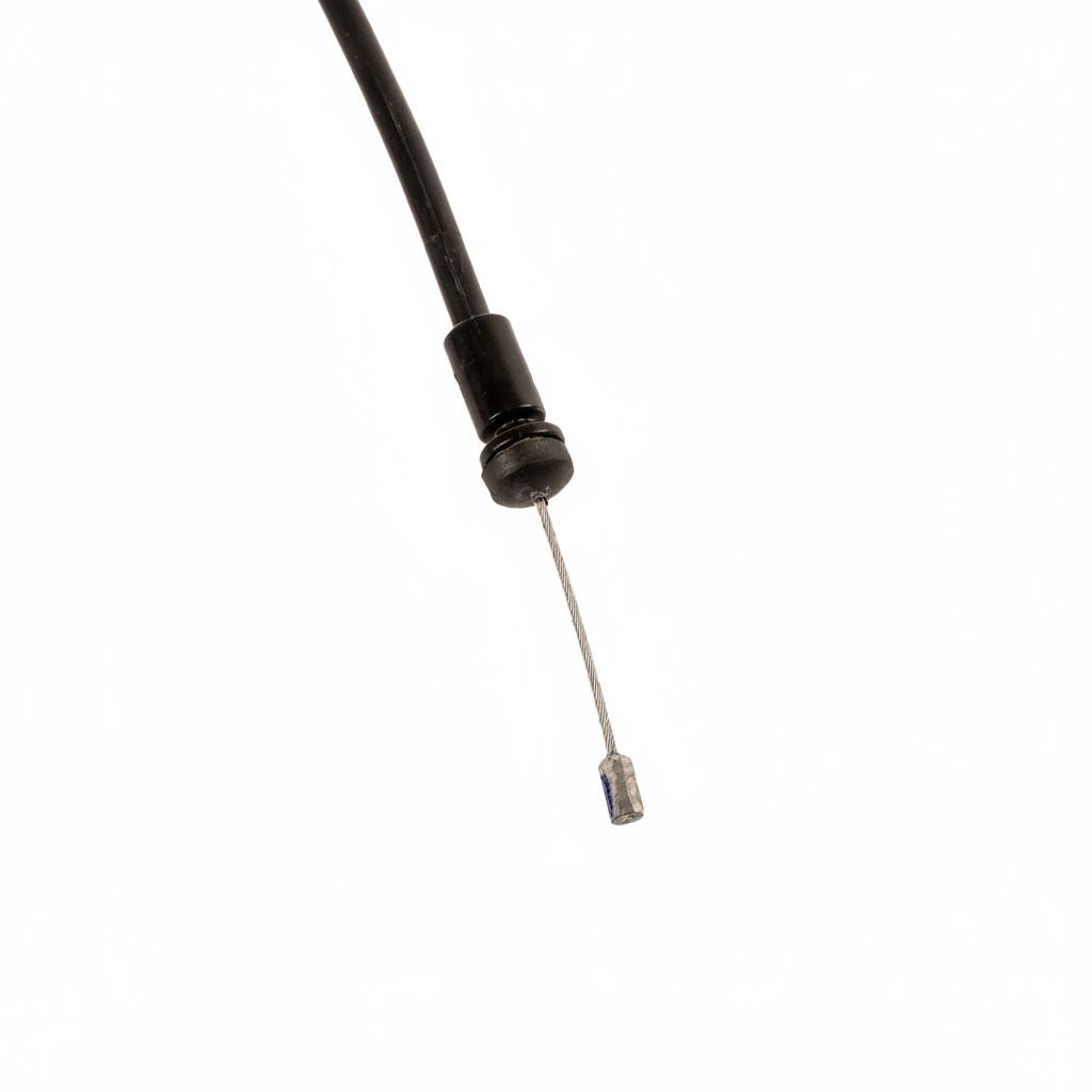 Transit Connect Bonnet Release Control Cable 2013-2022