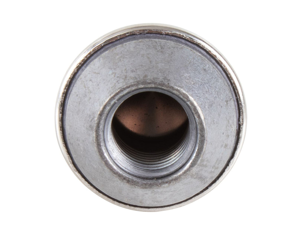 WHEEL NUT