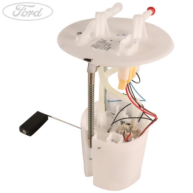 RANGER 2.5 DOHC EFI PETROL FUEL PUMP & SENDER UNIT