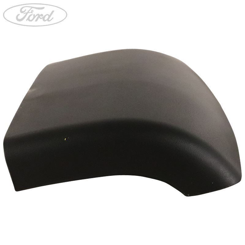 ROOF RACK SLAT COVER