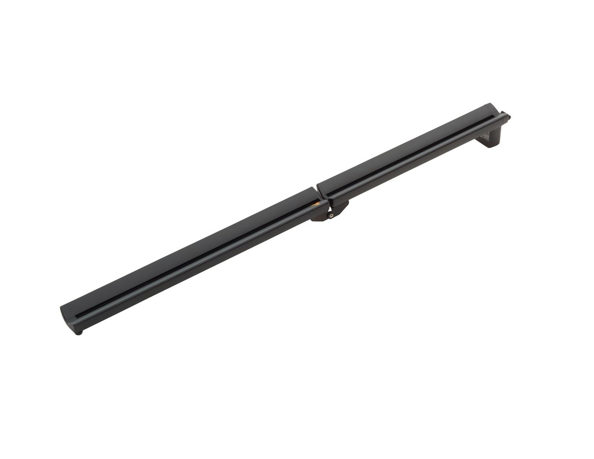 ATERA* LOADING RAMP FOR GENIO PRO ADVANCED AND STRADA TRAIL REAR BIKE CARRIER