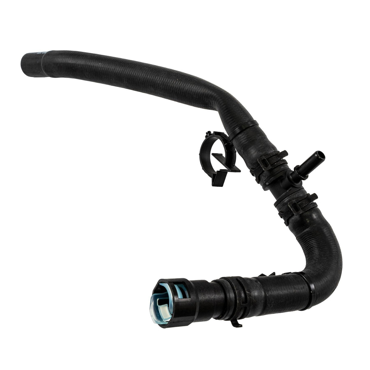Ranger P703 2.0 Drivers Side EcoBlue Heater Hose 2022-2024
