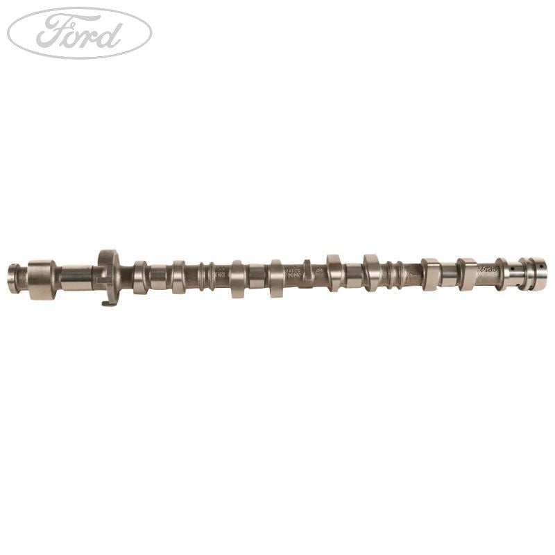 FOCUS KUGA MONDEO TDCI EXHAUST CAMSHAFT 2015-
