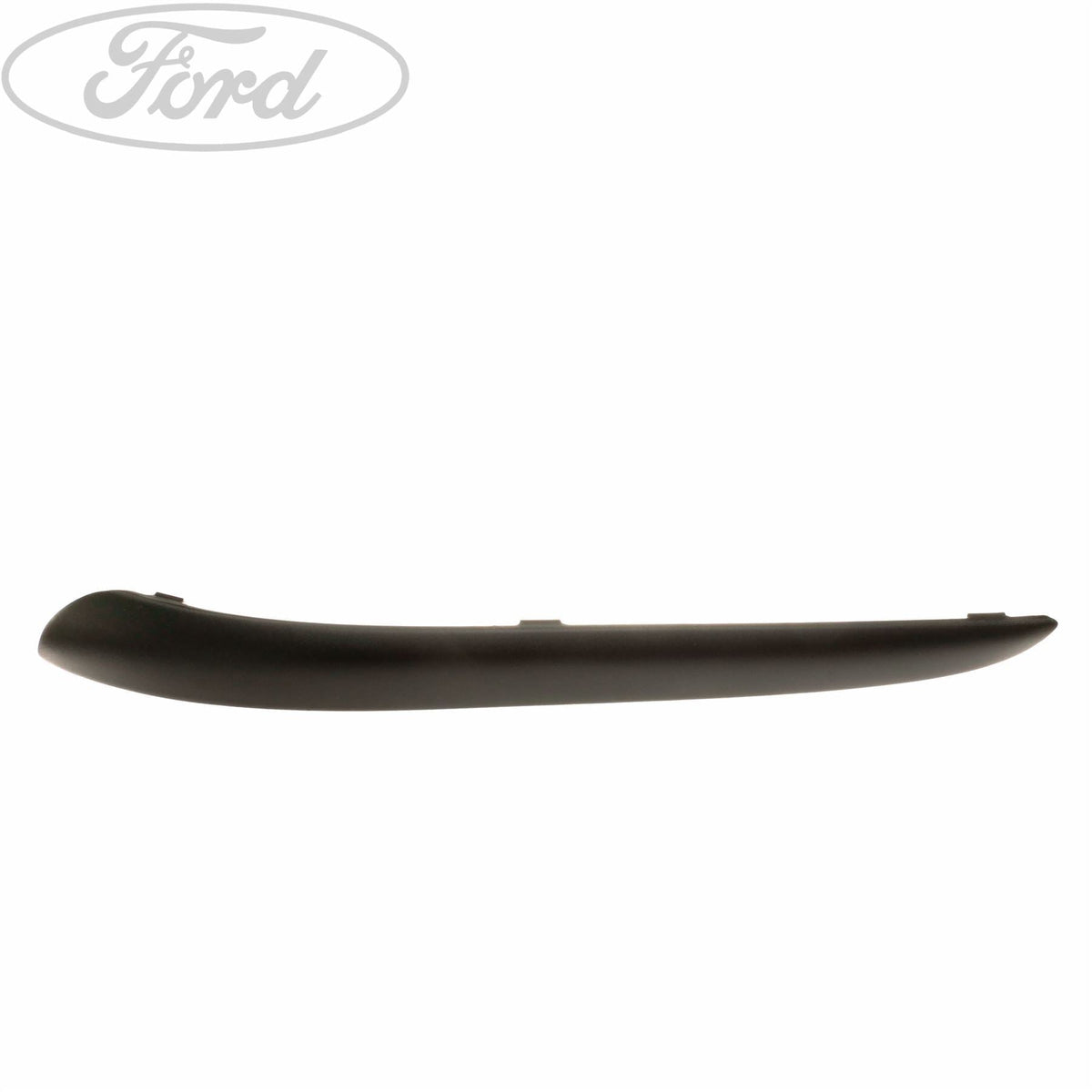 FOCUS REAR BUMPER O/S PROTECTION MOULDING